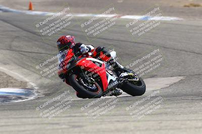 media/Sep-01-2025-Lets Ride (Mon) [[4370d11284]]/B Group/220pm (Off Ramp)/